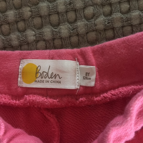 Mini Boden Summer Collection - Picture 10 of 12